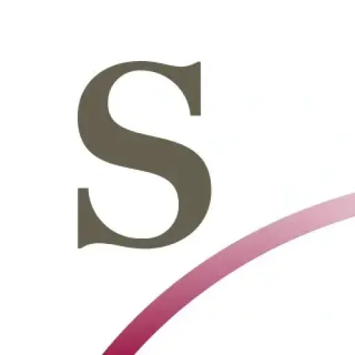Stiftung südhang Klinik für Suchttherapien
