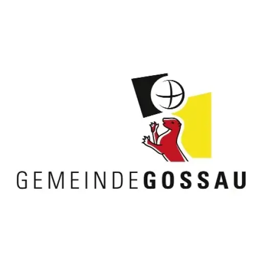 Gemeinde Gossau (ZH)