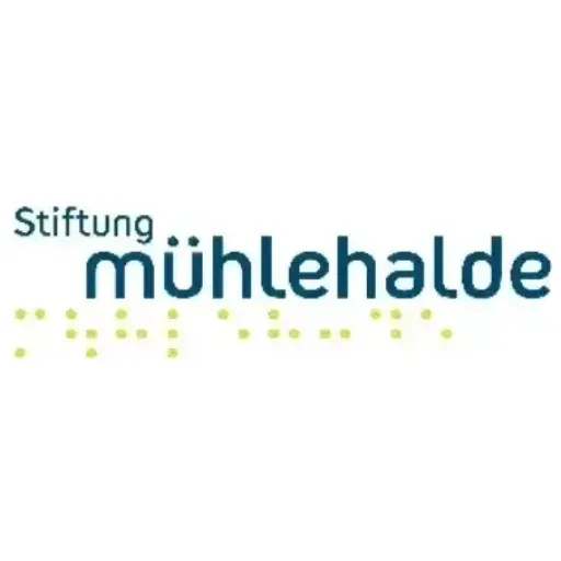 Stiftung Mühlehalde