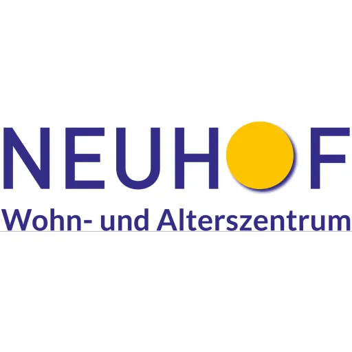 Wohn- und Alterszentrum Neuhof in Pfäffikon ZH