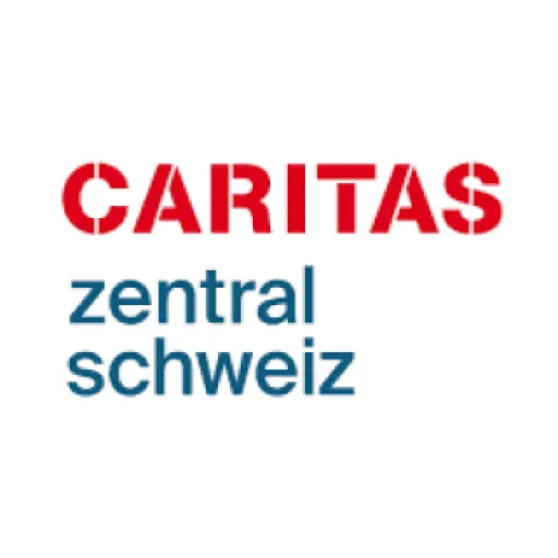 Caritas Zentralschweiz