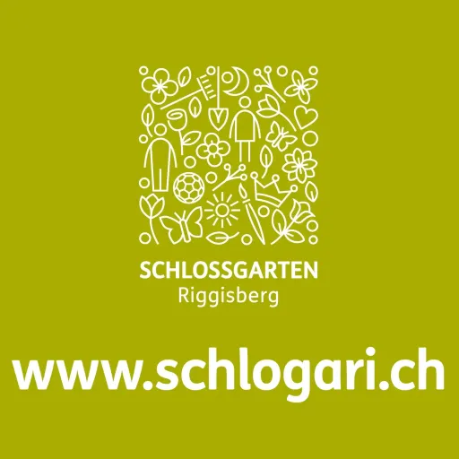 Schlossgarten Riggisberg AG