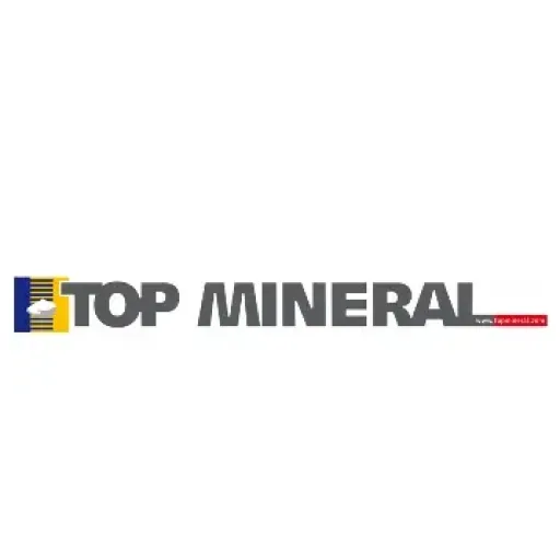 TOP MINERAL AG