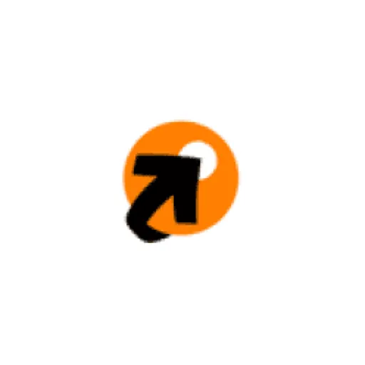 Stellenprofis Zürich AG