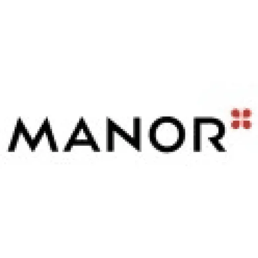 Manor AG