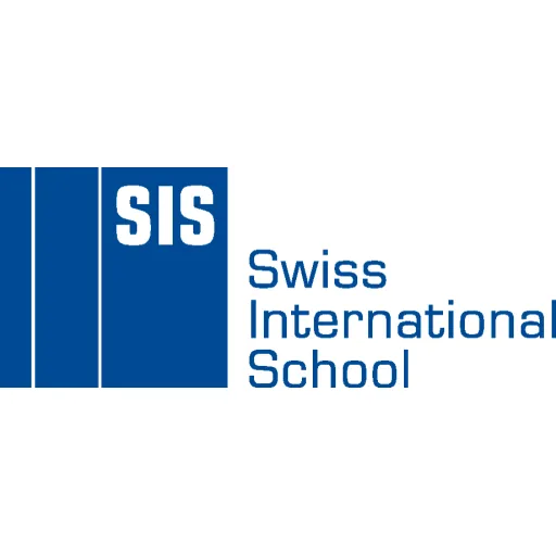 SIS Swiss International School Schweiz AG
