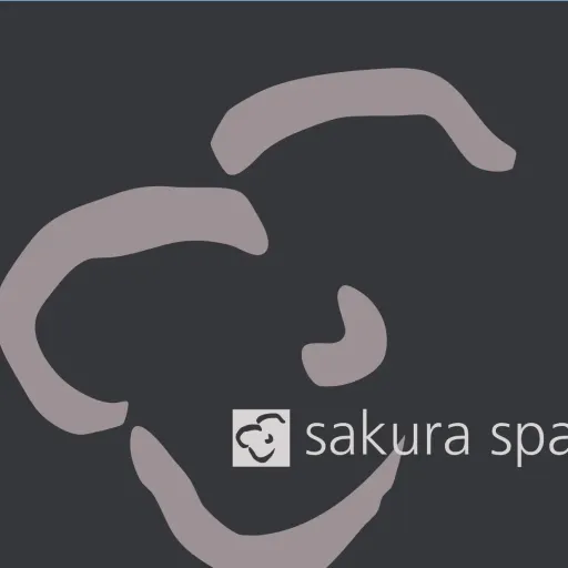 Sakura Spa GmbH