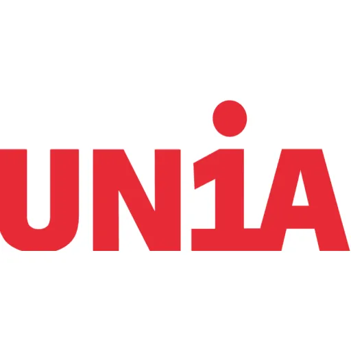 Gewerkschaft Unia