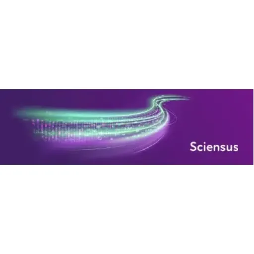 Sciensus AG