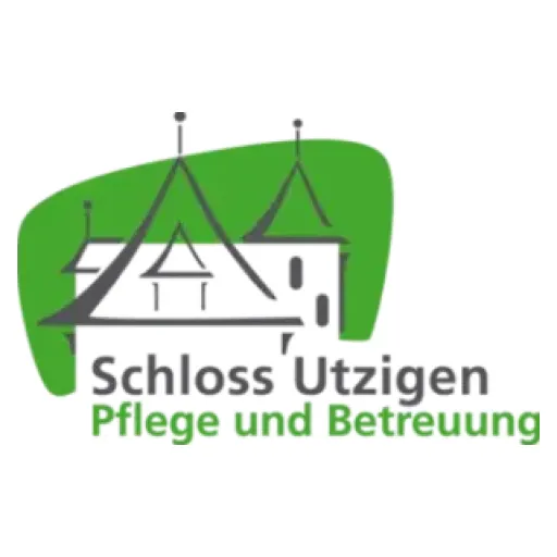 Wohn- und Pflegeheim Utzigen Betriebs AG