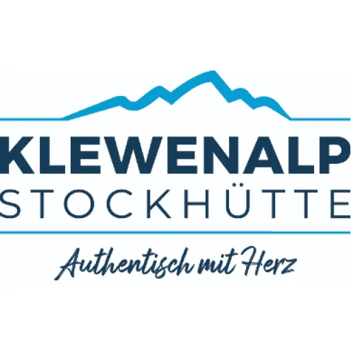 Bergbahnen Beckenried-Emmetten AG