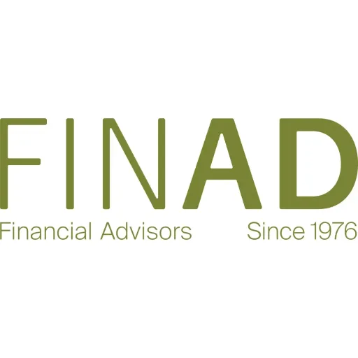 FINAD AG