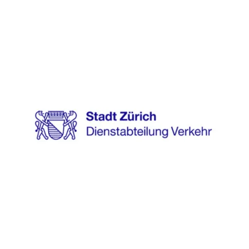 Stadt Zürich – Dienstabteilung Verkehr