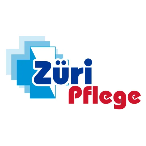 Züri-Pflege GmbH