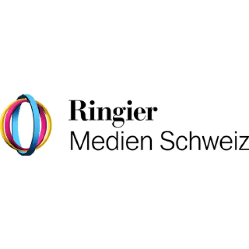 Ringier Medien Schweiz