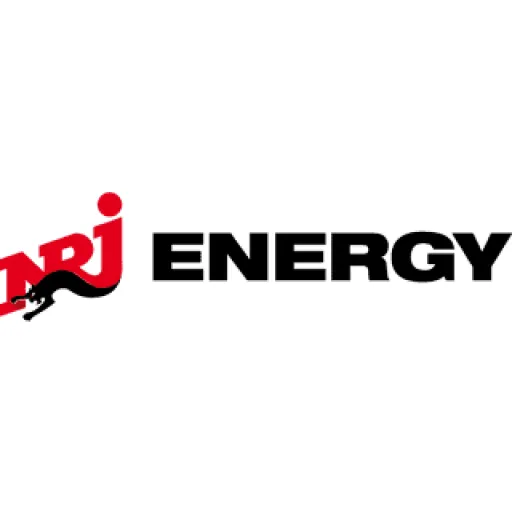 Energy Schweiz AG