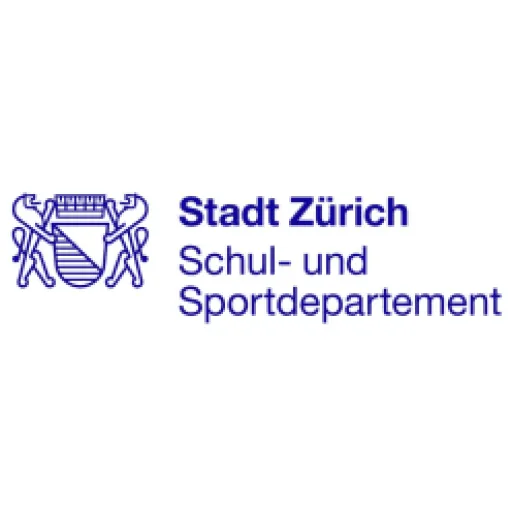 Stadt Zürich – Departementssekretariat SSD