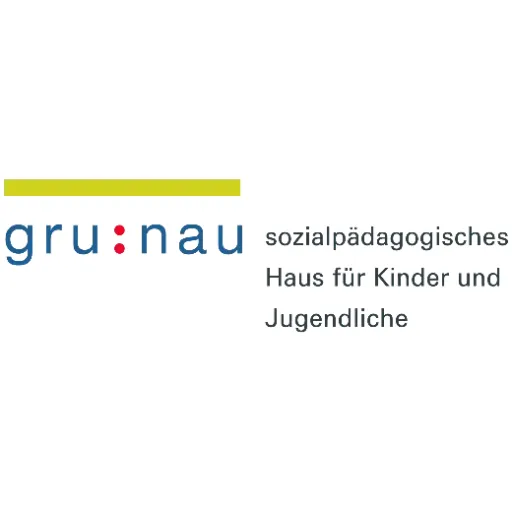 Kinderheim Grünau