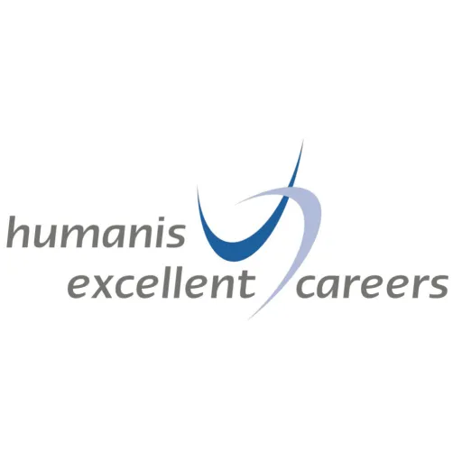 Humanis AG