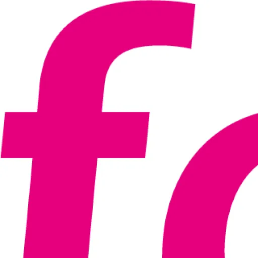 familea - Für Frauen, Kinder und Familien. Seit 1901.