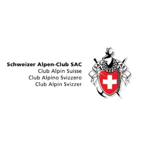 Schweizer Alpen-Club SAC