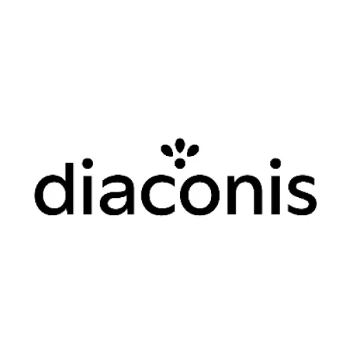Stiftung Diaconis