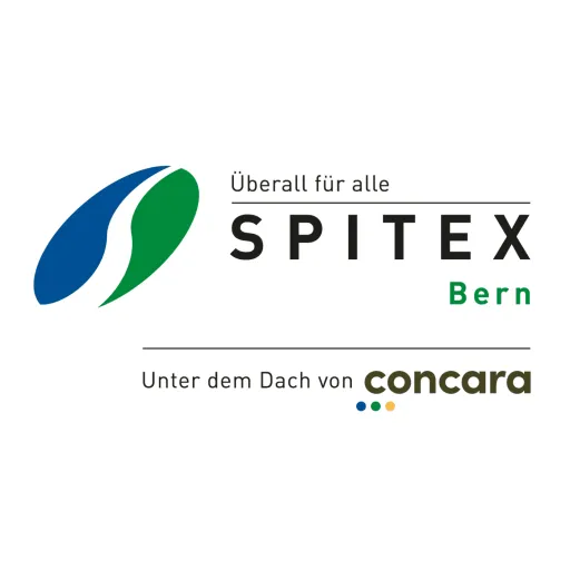 Spitex Bern