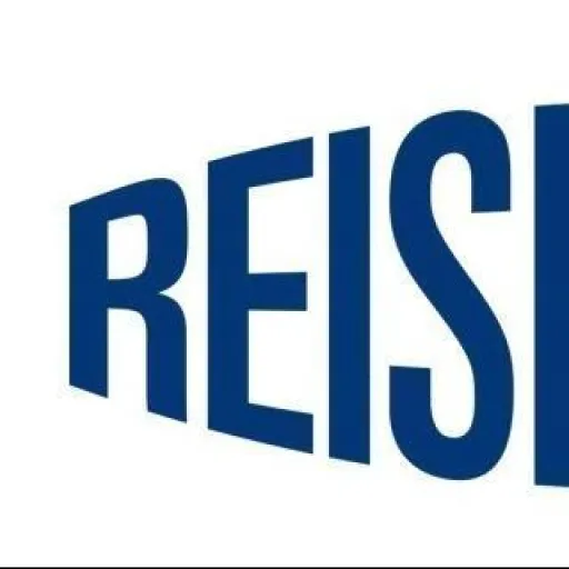 Reishauer AG