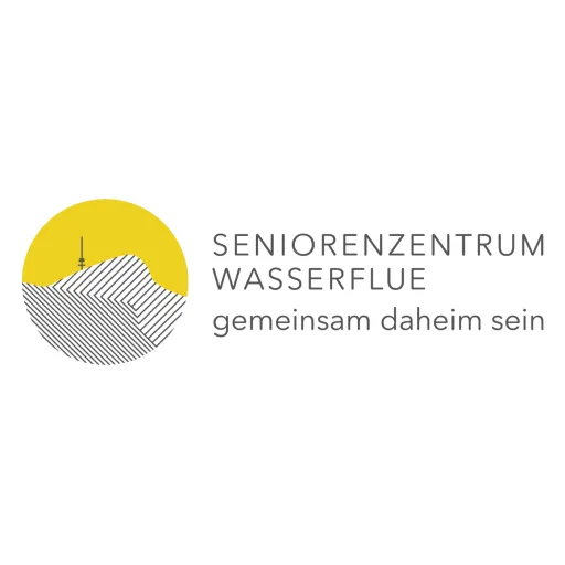 Seniorenzentrum Wasserflue