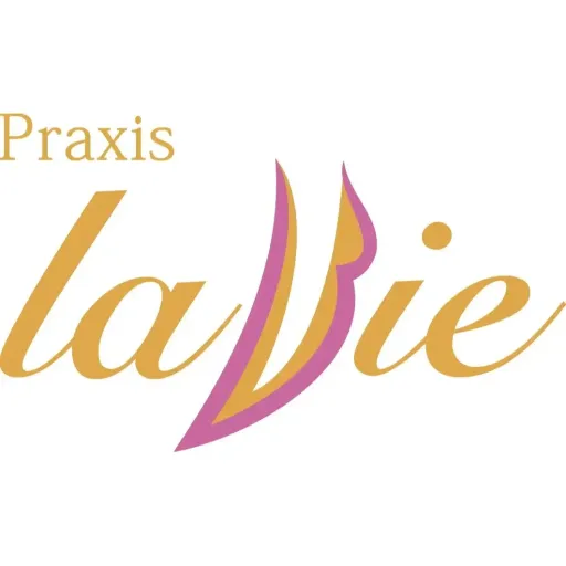 Praxis laVie AG