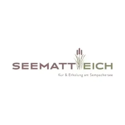 Seematt Eich AG
