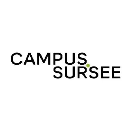 Stiftung CAMPUS SURSEE