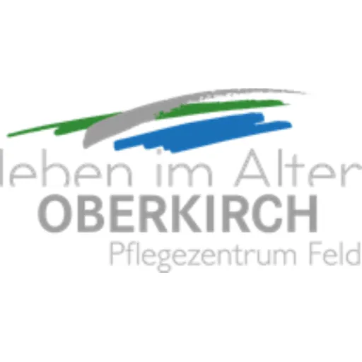 Leben im Alter Oberkirch AG