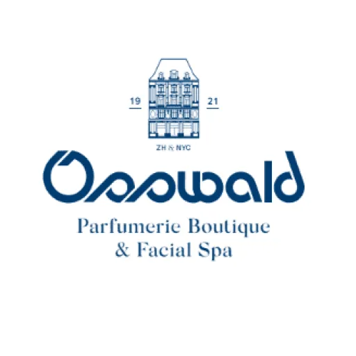 Parfumerie Osswald GmbH