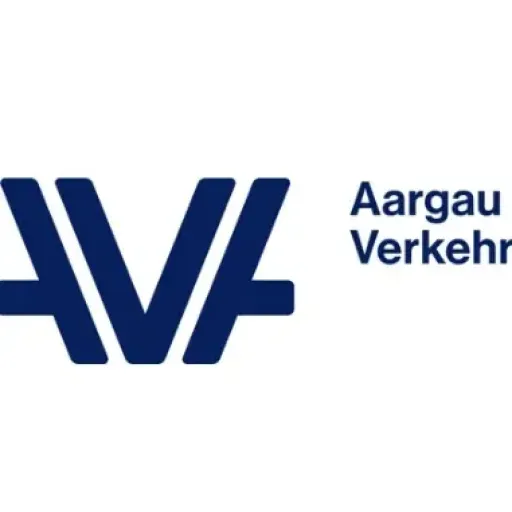 Aargau Verkehr AG (AVA)