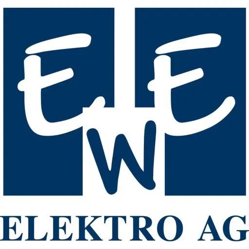 EWE Elektro AG