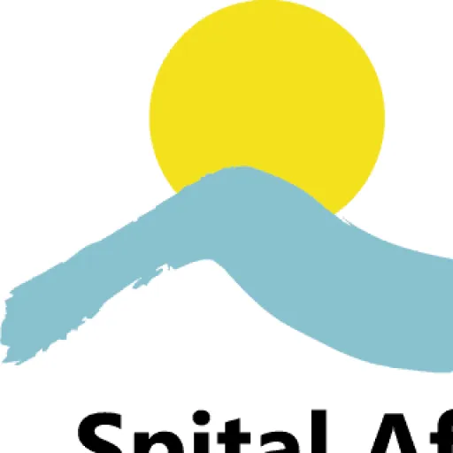 Spital Affoltern AG
