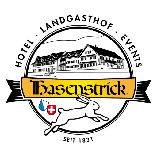 Hasenstrick Alpen Event GmbH