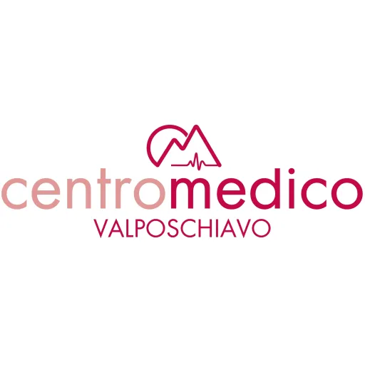 Fondazione Centro sanitario Valposchiavo