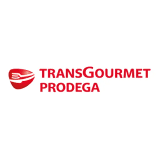 Transgourmet Schweiz AG