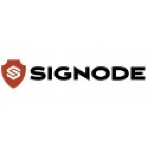 SIGNODE SWITZERLAND GMBH