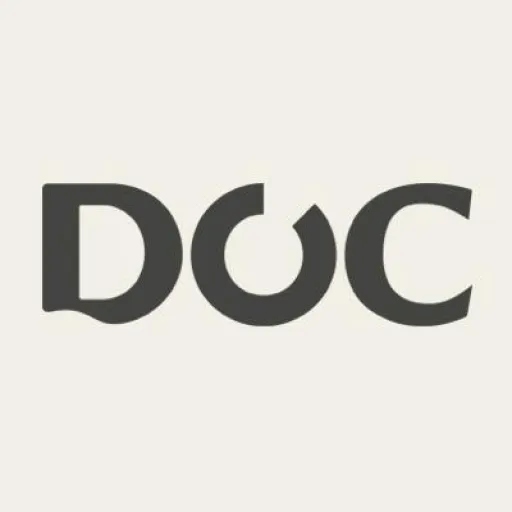 Dosenbach-Ochsner AG Schuhe und Sport