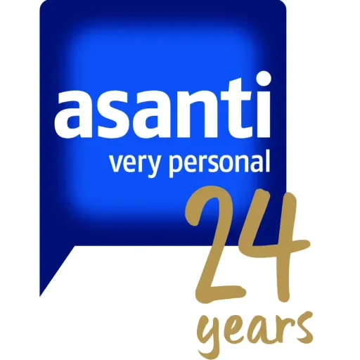 Asanti AG