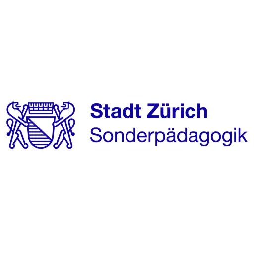 SOP - Sonderpädagogik