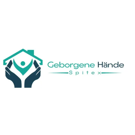 Spitex Geborgene Hände GmbH