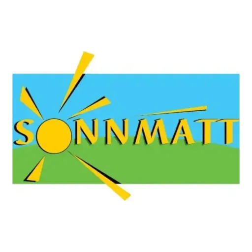 Wohn- und Pflegeheim Sonnmatt AG