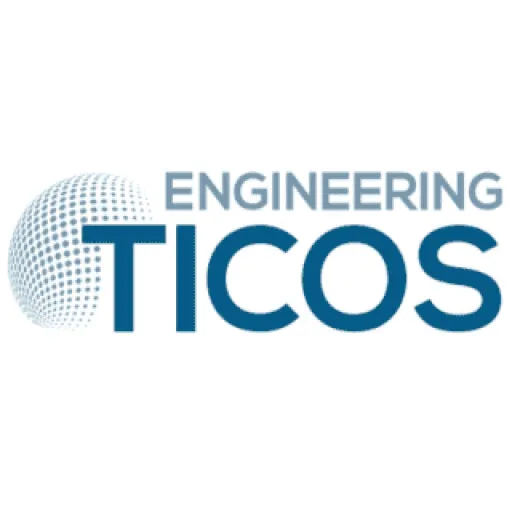 Ticos Engineering AG