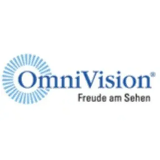 OmniVision AG