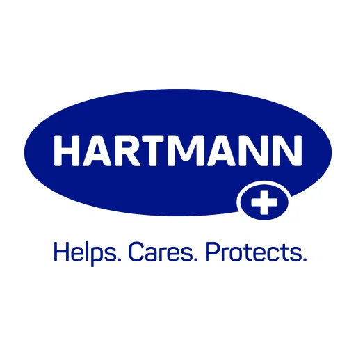 IVF HARTMANN AG