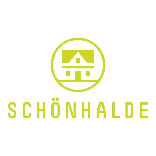 Stiftung Schönhalde